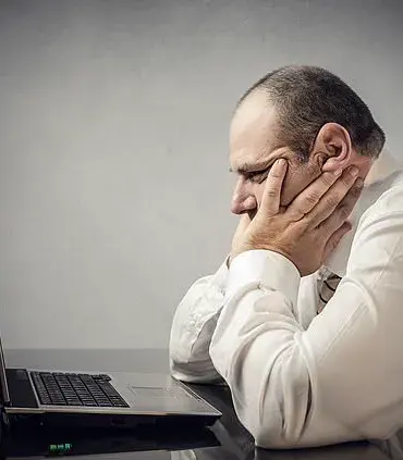 Ugly Truth About Career Success: Study Reveals Privileged Access for Attractive Individuals