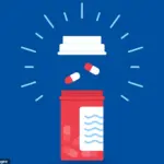 UK Generic Drug Production Falls Short: Implications for NHS Costs and Patient Care