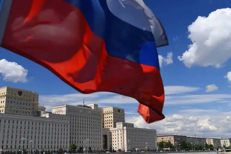 Ukraine Increases Attacks on Russian Energy Grid in Kursk and Belgorod Despite Moratorium