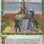 Vatican Manuscript Predicts Judgment Day for 2027: Saint Malachy's Prophecy Resurfaces