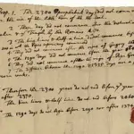 Vatican Manuscript Predicts Judgment Day for 2027: Saint Malachy's Prophecy Resurfaces