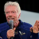 Virgin Galactic Ready to Soar: Commercial Space Flights Set for Summer 2026