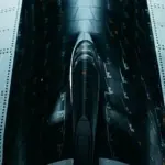 Virgin Galactic Ready to Soar: Commercial Space Flights Set for Summer 2026