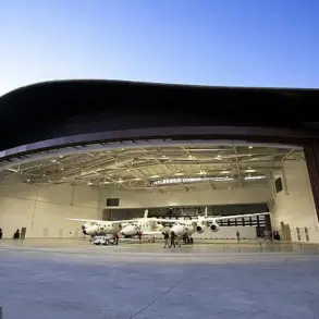 Virgin Galactic Ready to Soar: Commercial Space Flights Set for Summer 2026