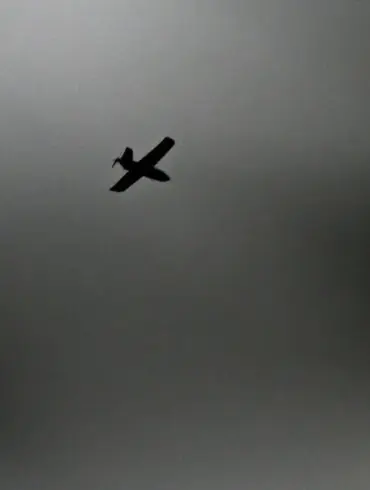 Voronezh Oblast Reports Neutralization of Multiple Drones by Air Defense Forces