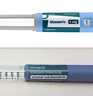Warning: Fake Weight Loss Jabs Sold Online Can Cause Life-Threatening Coma