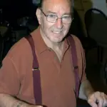 Widow of Apollo Astronaut Reveals Secrets of Moon Man's UFO Encounters