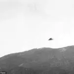 Widow of Apollo Astronaut Reveals Secrets of Moon Man's UFO Encounters
