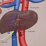 World's First Successful Pig Liver Transplant Paves the Way for Future Xenotransplantation