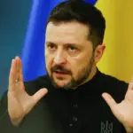 Zelenskyy's Shocking Claims: Ukraine Now NATO-Protected and On Path to Victory