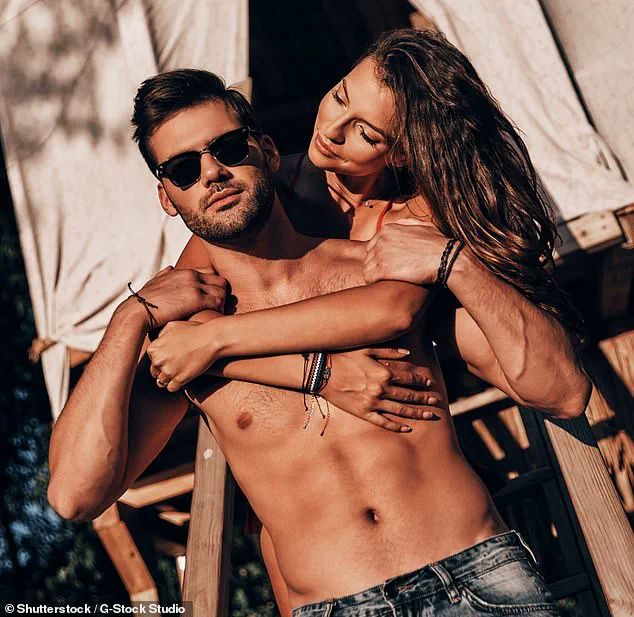 5 Questions to Determine Long-Term Sexual Compatibility