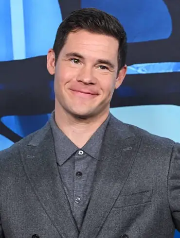 Adam Devine's Misdiagnosis: The Comedian Battles Misconceptions About His Rare Illness