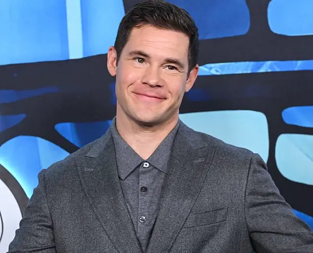 Adam Devine's Misdiagnosis: The Comedian Battles Misconceptions About His Rare Illness