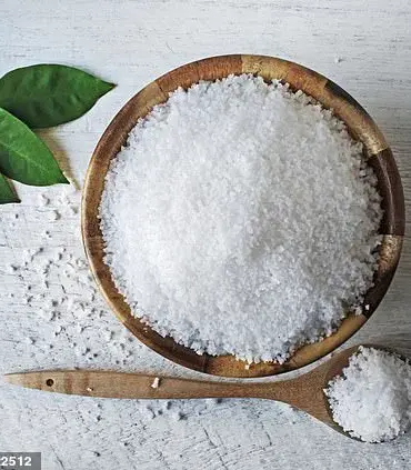 Adding Salt to Food Linked to Higher Risk of Depression and Anxiety, Study Finds