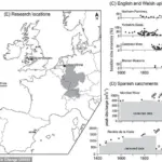 Ancient Flood Records Challenge Climate Change Solely Blamed for Modern Flooding