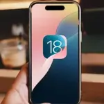 Apple Employee Reveals Why Swiping Closed Apps Might Be Wasting Your Phone's Battery