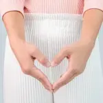 Cancer Survivor's Journey to Fatherhood Through IVF