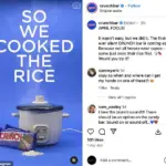 Celebrate April Fools' Day with Hilarious Pranks from America's Top Brands