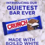 Celebrate April Fools' Day with Hilarious Pranks from America's Top Brands