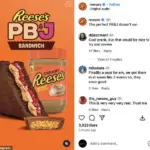Celebrate April Fools' Day with Hilarious Pranks from America's Top Brands