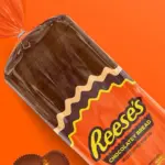 Celebrate April Fools' Day with Hilarious Pranks from America's Top Brands
