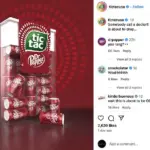 Celebrate April Fools' Day with Hilarious Pranks from America's Top Brands