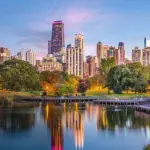 Chicago Plagued by Unprecedented Toxic Air: Real or Rumor?