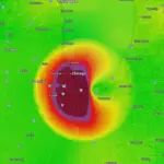 Chicago Plagued by Unprecedented Toxic Air: Real or Rumor?