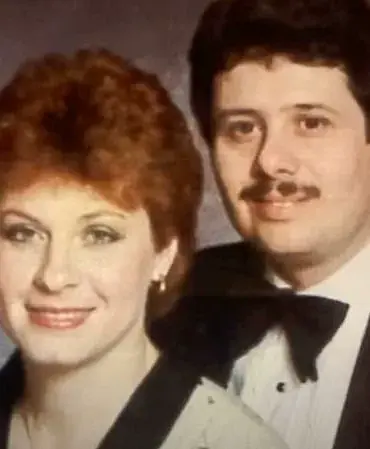 Cold-Blooded Execution: The Final Act of a Twisted Drama