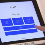 Double Tipping Dilemma: Customer Frustrated by Unprecedented Restaurant Practice