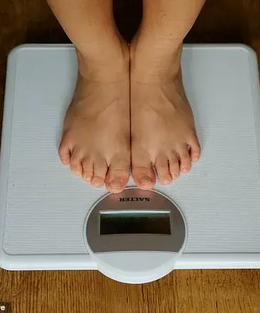 Early Antibiotic Use Linked to Higher Obesity Risk in Childhood