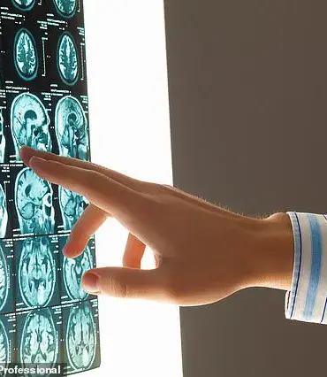 Early Intervention for Hearing Loss May Delay Dementia Onset