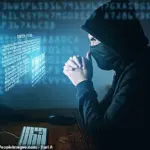 Elon Musk's DOGE Sparks National Security Fears Over Access to Americans' Private Data