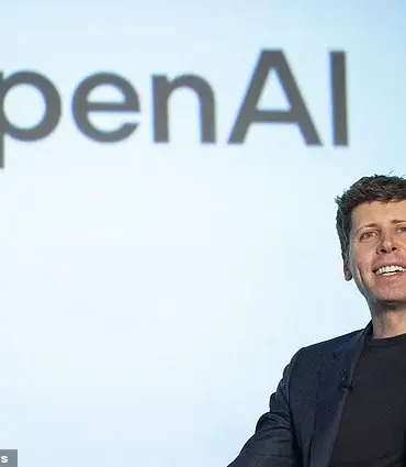 Exclusive: One Million Users Flood ChatGPT's New AI Image Generation Tool in Just One Hour