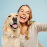 Experts Warn: Don't Let Your Dog Drink From Public Water Bowls