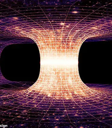 Exploring the Potential for Interstellar Travel Through Wormholes