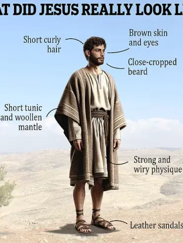 Exploring Theories on the Resurrection: Examining Easter's Central Miracle
