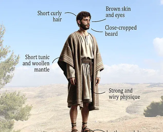 Exploring Theories on the Resurrection: Examining Easter's Central Miracle