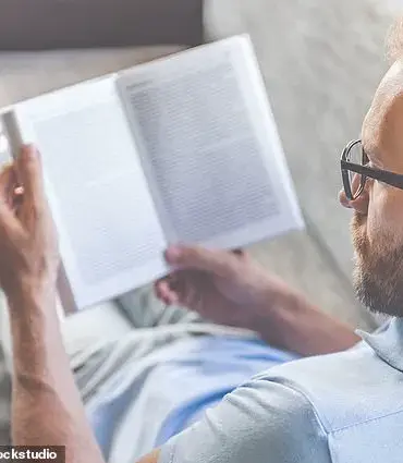 Falling for Fiction: The World of Fictosexuality