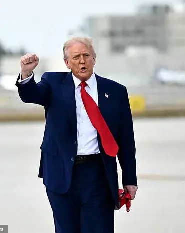 Ford Offers Employee Discounts to All Customers in Response to Trump Tariffs