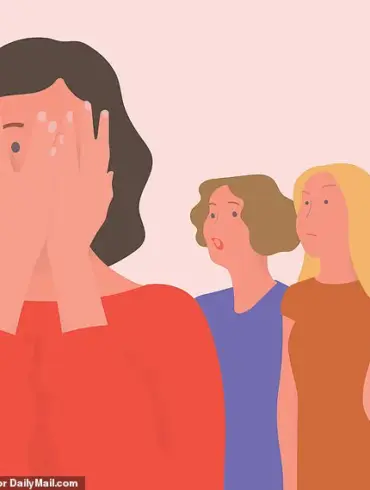 Friendship Tested: Jane's Candid Secret Reveals Hidden Tensions