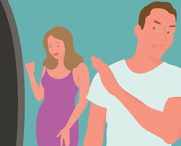 Girlfriend's Body Image Struggles Surface After Impulsive Trip