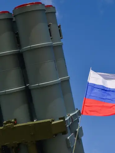 Брянск Governor Addresses Drone Attack Aftermath: No Civilian Casualties Reported