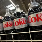 Harvard Study Links Artificial Sweeteners and Ultra-Processed Foods to Higher Depression Rates in Middle-Aged Women