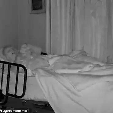 Hospice Nurse Explains Why End-of-Life Patients See Heaven and Deceased Loved Ones