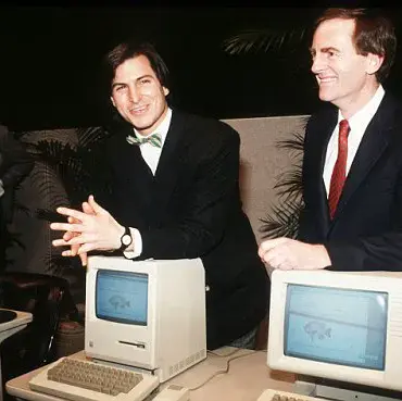 iOS 18.4 Update Brings Unexplained Gaming Apps to iPhones