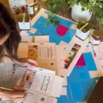 Meghan Markle's New Brand As Ever: A Failed Launch Followed by Shameless Self-Promotion