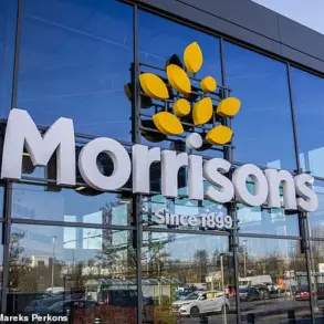 Morrisons Recalls Cumberland Sausages Due to Plastic Contamination; FSA Issues Health Alert