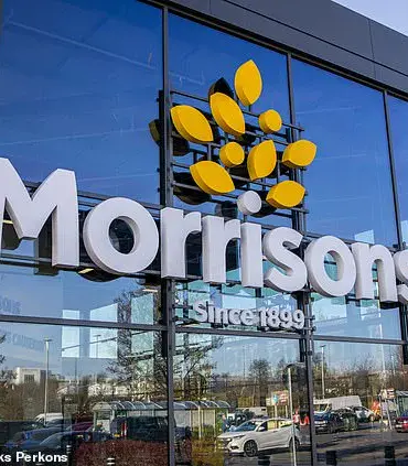 Morrisons Recalls Cumberland Sausages Due to Plastic Contamination; FSA Issues Health Alert
