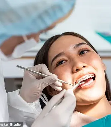 MPs Report: Government's NHS Dentistry Plan Backfires, Leaving Half the Population Without Access